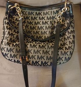 MICHAEL KORS MK BAG